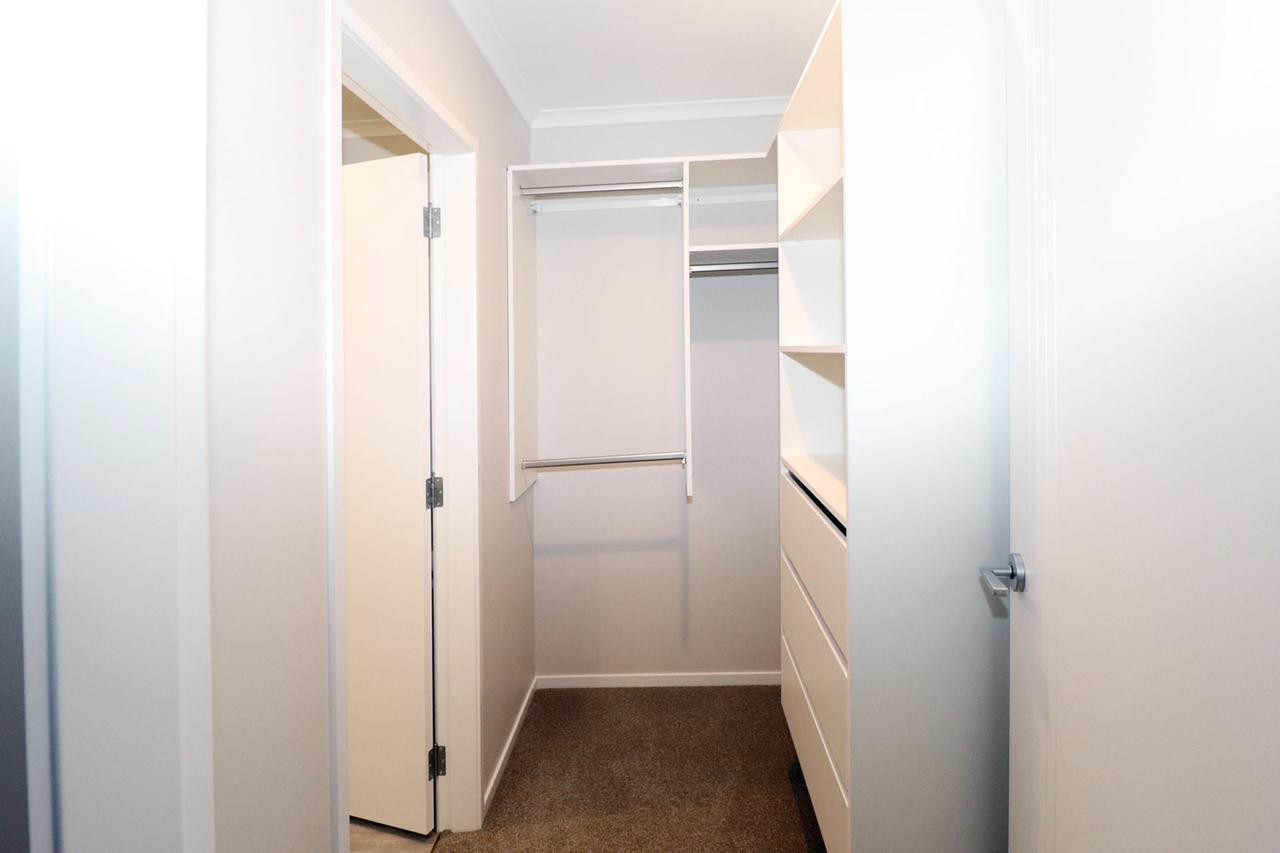 Apartment On Beale Street Hamilton Room photo